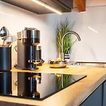 Mywinkl Design-ferienwohnungen * Reit im Winkl