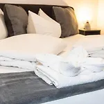 Apartmán Mywinkl Design-ferienwohnungen