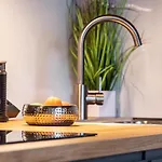 Mywinkl Design-ferienwohnungen Apartmán