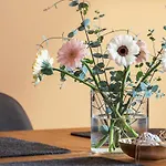 Mywinkl Design-ferienwohnungen Reit im Winkl