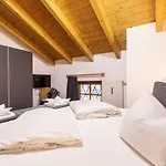 Mywinkl Design-ferienwohnungen