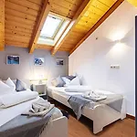 Mywinkl Design-ferienwohnungen *