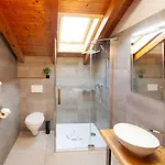 Mywinkl Design-ferienwohnungen Apartmán