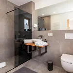 Mywinkl Design-ferienwohnungen Apartmán *