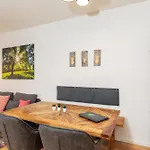 Mywinkl Design-ferienwohnungen * Reit im Winkl