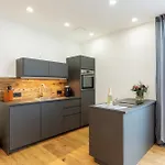 Mywinkl Design-ferienwohnungen