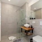 Apartmán Mywinkl Design-ferienwohnungen