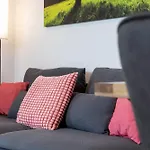 Mywinkl Design-ferienwohnungen