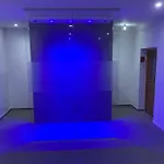 Mywinkl Design-ferienwohnungen *