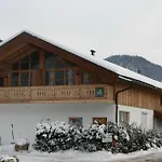 Mywinkl Design-ferienwohnungen *