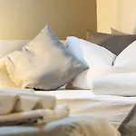 Mywinkl Design-ferienwohnungen Apartman *