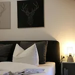 Mywinkl Design-ferienwohnungen *