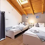 Appartamento Mywinkl Design-ferienwohnungen *