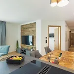 Mywinkl Design-ferienwohnungen
