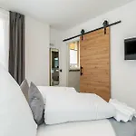 Mywinkl Design-ferienwohnungen *