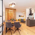 Mywinkl Design-ferienwohnungen Reit im Winkl