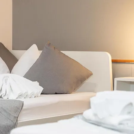 Mywinkl Design-ferienwohnungen * Reit im Winkl