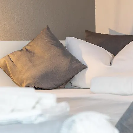 Mywinkl Design-ferienwohnungen Apartment *