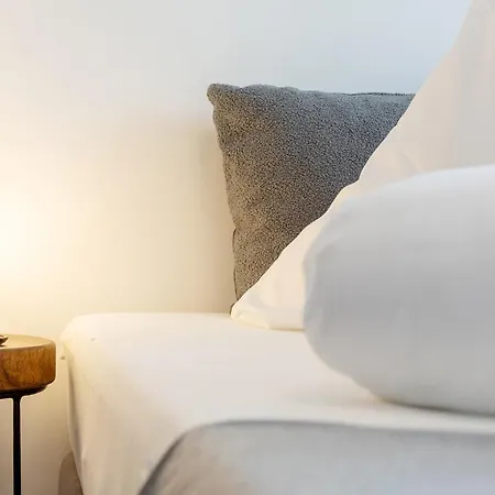 Mywinkl Design-ferienwohnungen Appartamento Reit im Winkl
