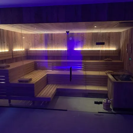 Mywinkl Design-ferienwohnungen