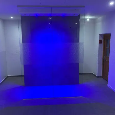 Mywinkl Design-ferienwohnungen *