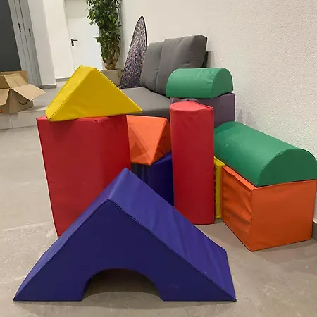 Mywinkl Design-ferienwohnungen 雷特温克尔